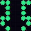 149.71.236.228