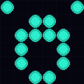 149.71.236.229