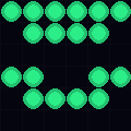 149.71.236.23