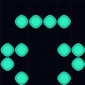 149.71.236.230
