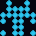 149.71.236.233