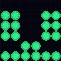 149.71.236.234