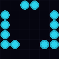 149.71.236.235