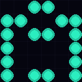 149.71.236.236