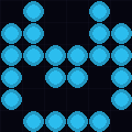149.71.236.237
