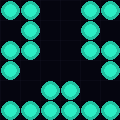 149.71.236.238