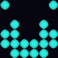 149.71.236.239