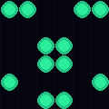 149.71.236.24
