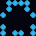 149.71.236.240