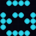 149.71.236.241