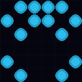 149.71.236.242