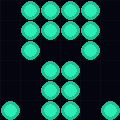 149.71.236.243