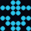 149.71.236.245