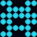 149.71.236.247