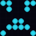 149.71.236.248