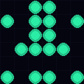 149.71.236.249