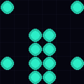149.71.236.252