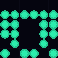 149.71.236.253