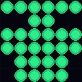 149.71.236.254