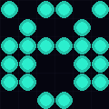 149.71.236.255