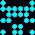 149.71.236.26
