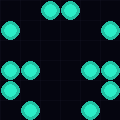 149.71.236.27