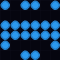 149.71.236.28
