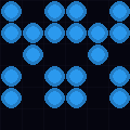 149.71.236.3
