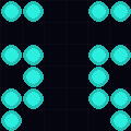 149.71.236.30