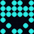 149.71.236.31