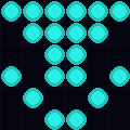 149.71.236.33