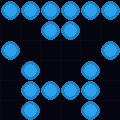 149.71.236.37
