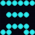 149.71.236.38
