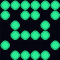 149.71.236.39