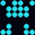 149.71.236.40