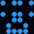 149.71.236.41