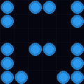 149.71.236.43
