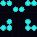 149.71.236.44