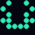 149.71.236.45