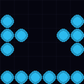 149.71.236.47