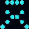 149.71.236.49