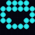 149.71.236.50