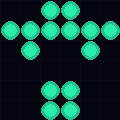 149.71.236.51