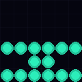 149.71.236.53