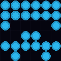 149.71.236.54