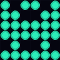 149.71.236.55