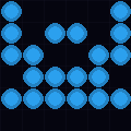 149.71.236.56