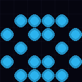 149.71.236.58