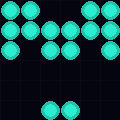 149.71.236.6