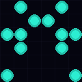 149.71.236.60